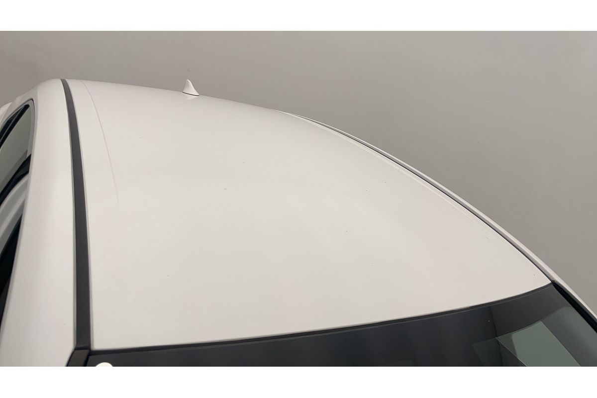 2022 Toyota Camry Ascent AXVA70R