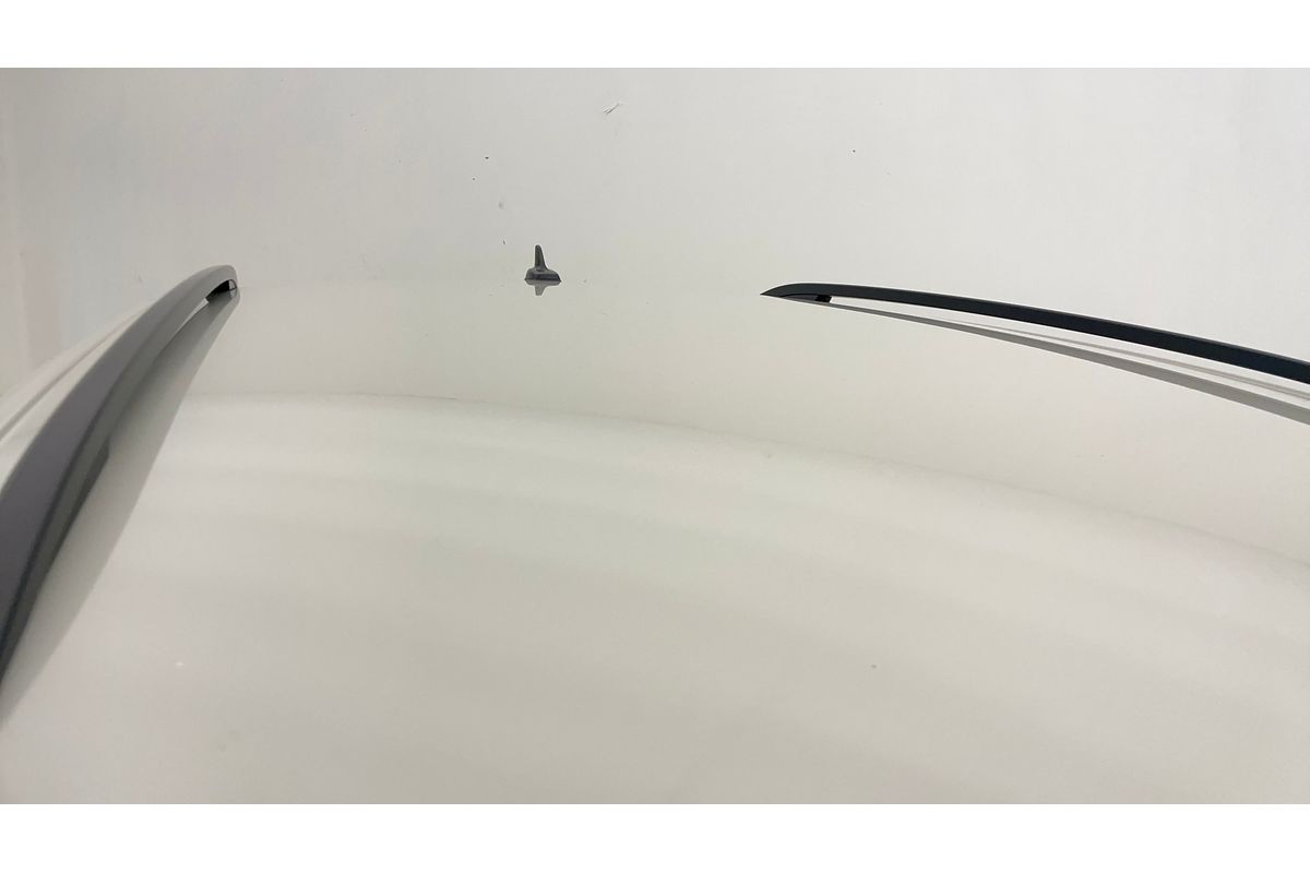 2023 Volkswagen T-Roc CityLife D11