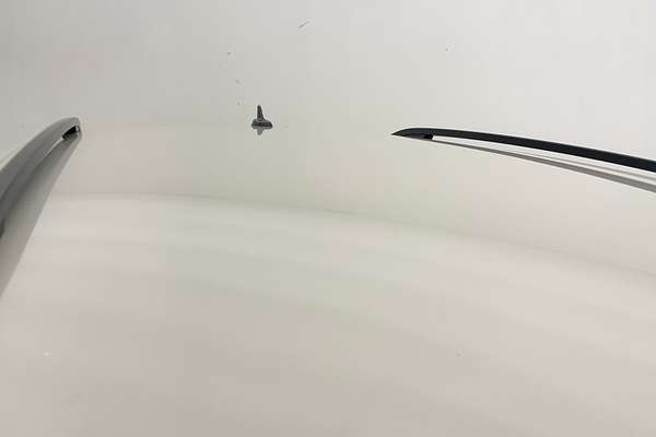 2023 Volkswagen T-Roc CityLife D11