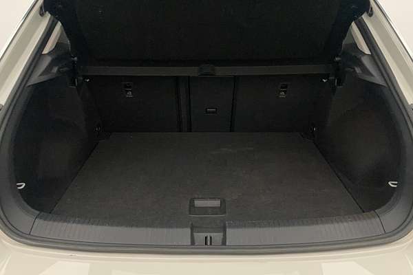 2023 Volkswagen T-Roc CityLife D11