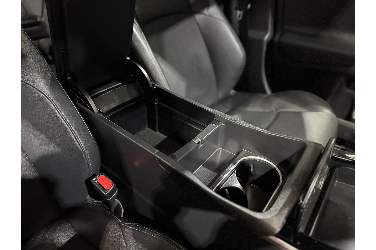 2023 Toyota bZ4X YEAM15R