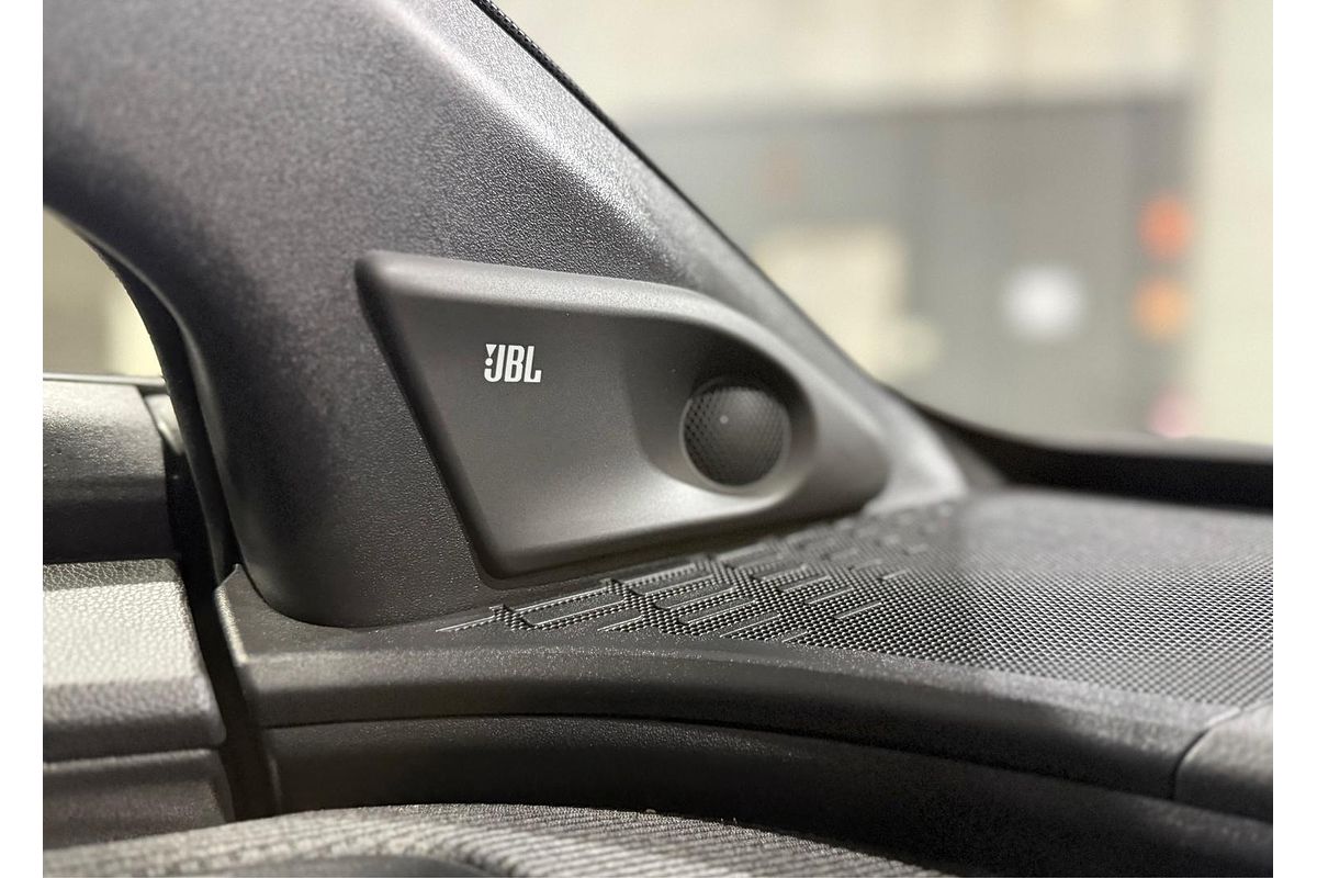 2023 Toyota bZ4X YEAM15R