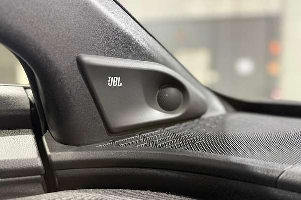 2023 Toyota bZ4X YEAM15R