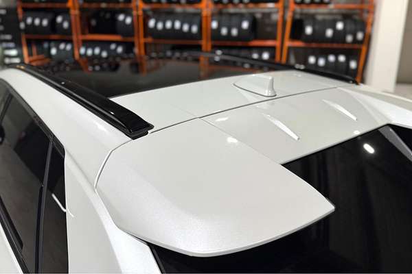 2023 Toyota bZ4X YEAM15R