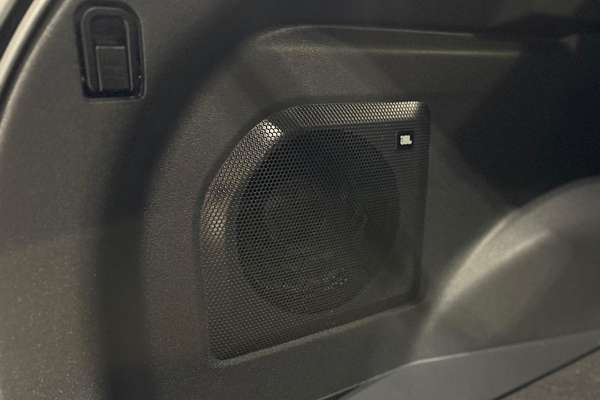 2023 Toyota bZ4X YEAM15R