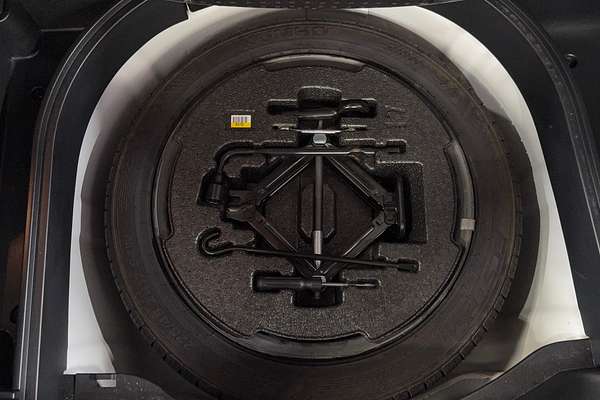 2015 Hyundai i30 Premium GD3 Series II