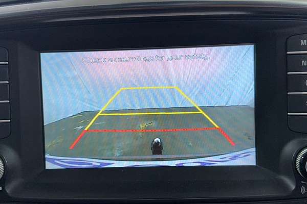 2017 Kia Sorento Platinum UM