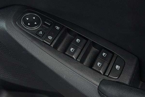 2020 Kia Seltos Sport+ SP2