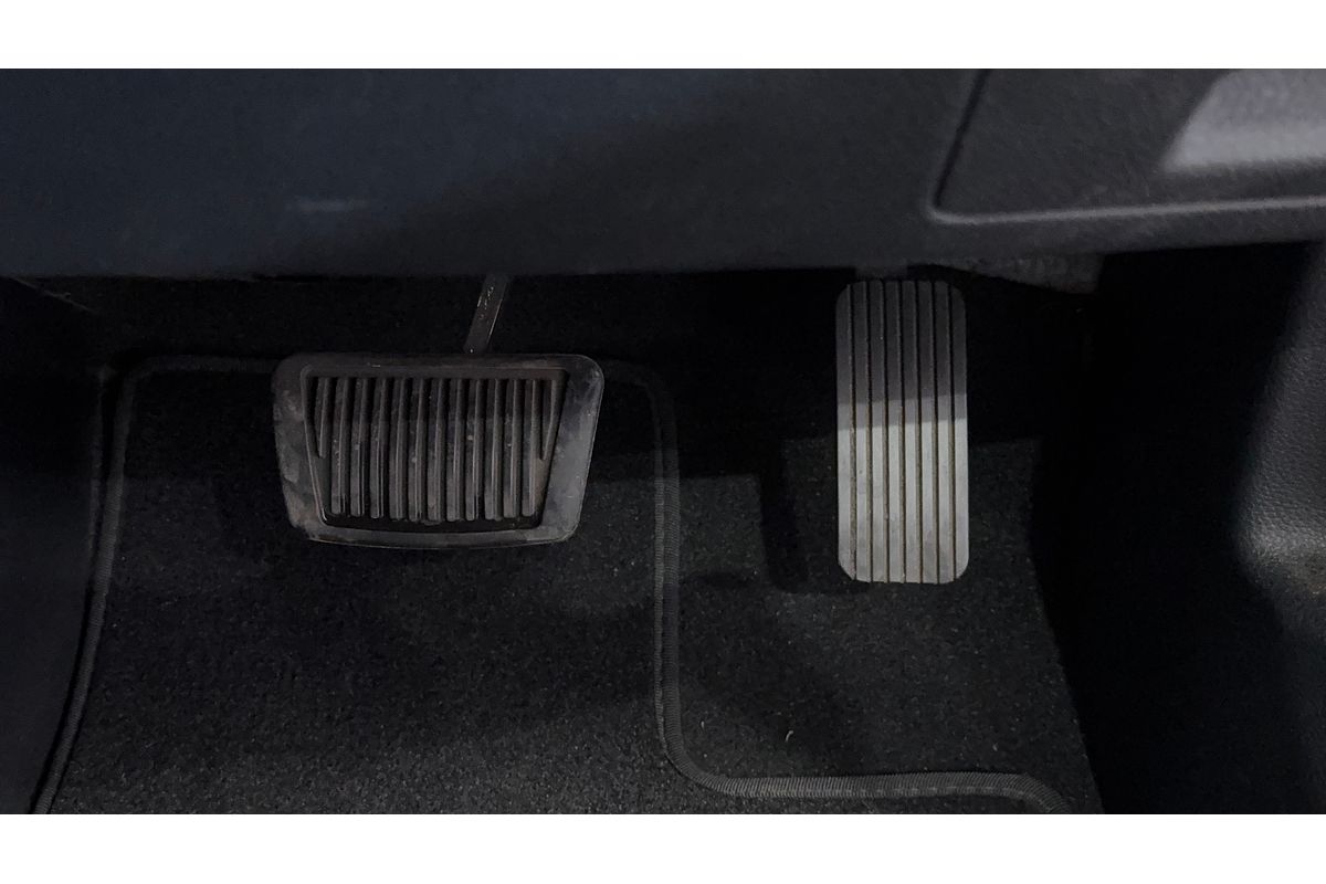 2020 Kia Seltos Sport+ SP2