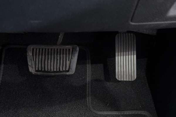 2020 Kia Seltos Sport+ SP2