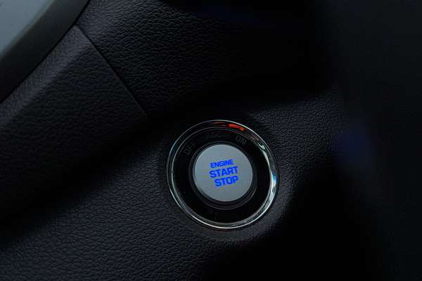 2017 Hyundai Tucson Highlander TLE2