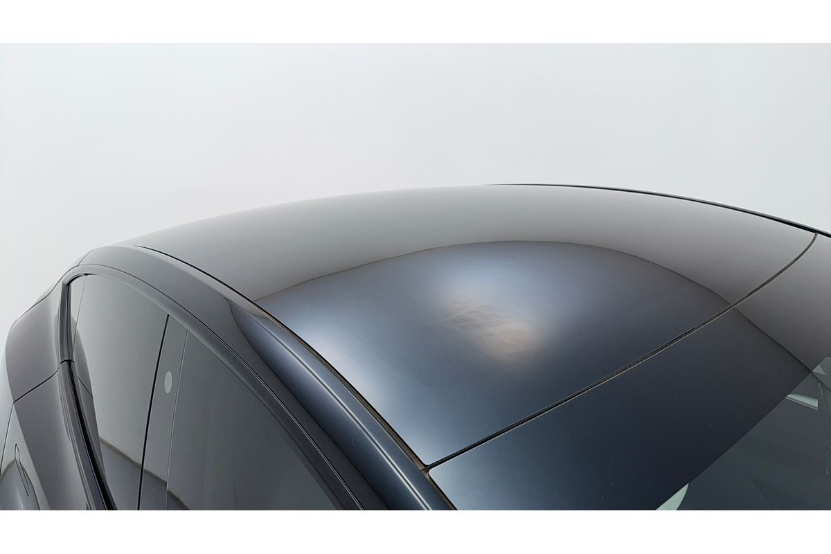 2022 Tesla Model Y Rear-Wheel Drive