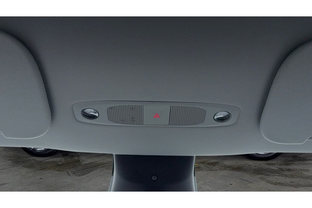 2022 Tesla Model Y Rear-Wheel Drive