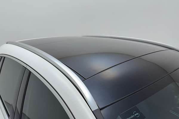 2022 Mercedes-Benz GLA-Class GLA250 H247