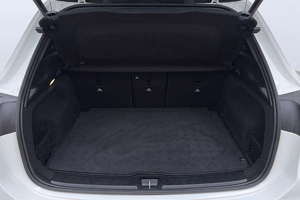 2022 Mercedes-Benz GLA-Class GLA250 H247