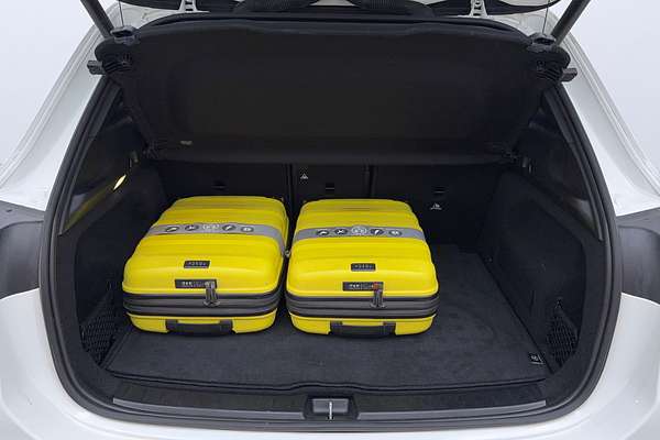 2022 Mercedes-Benz GLA-Class GLA250 H247