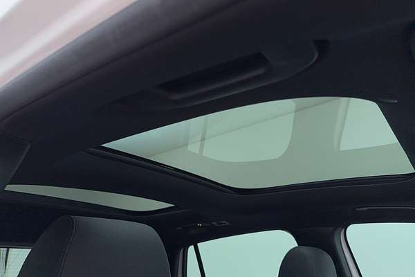 2022 Mercedes-Benz GLA-Class GLA250 H247