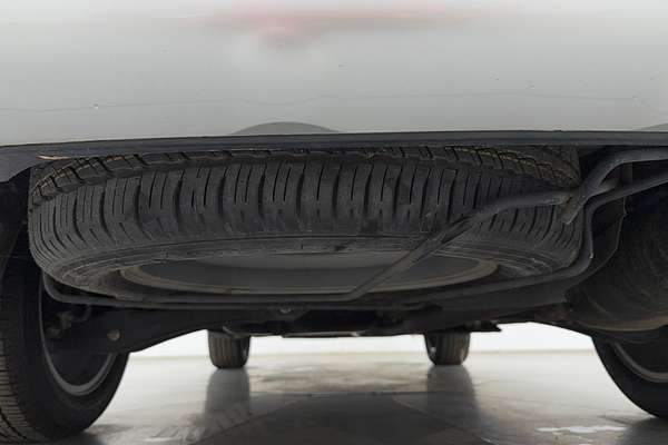 2018 Mitsubishi Outlander ES ADAS ZL