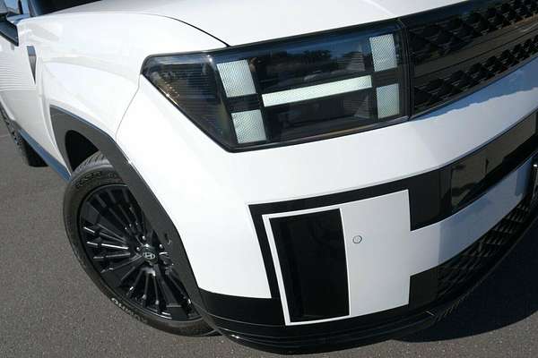 2024 Hyundai Santa Fe Hybrid Calligraphy MX5.V1