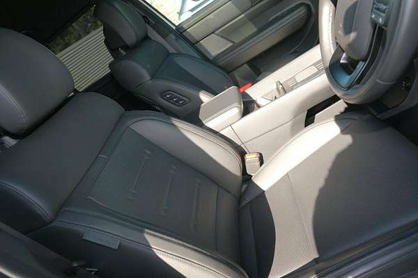 2024 Hyundai Santa Fe Hybrid Calligraphy MX5.V1