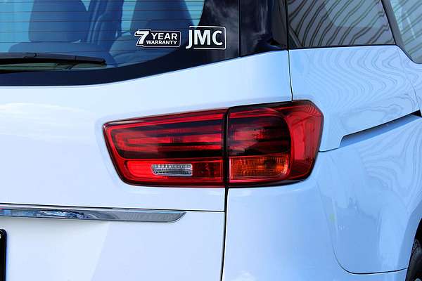 2019 Kia Carnival S YP