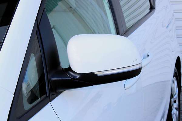 2019 Kia Carnival S YP