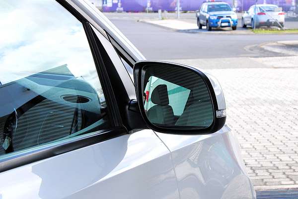 2019 Kia Carnival S YP