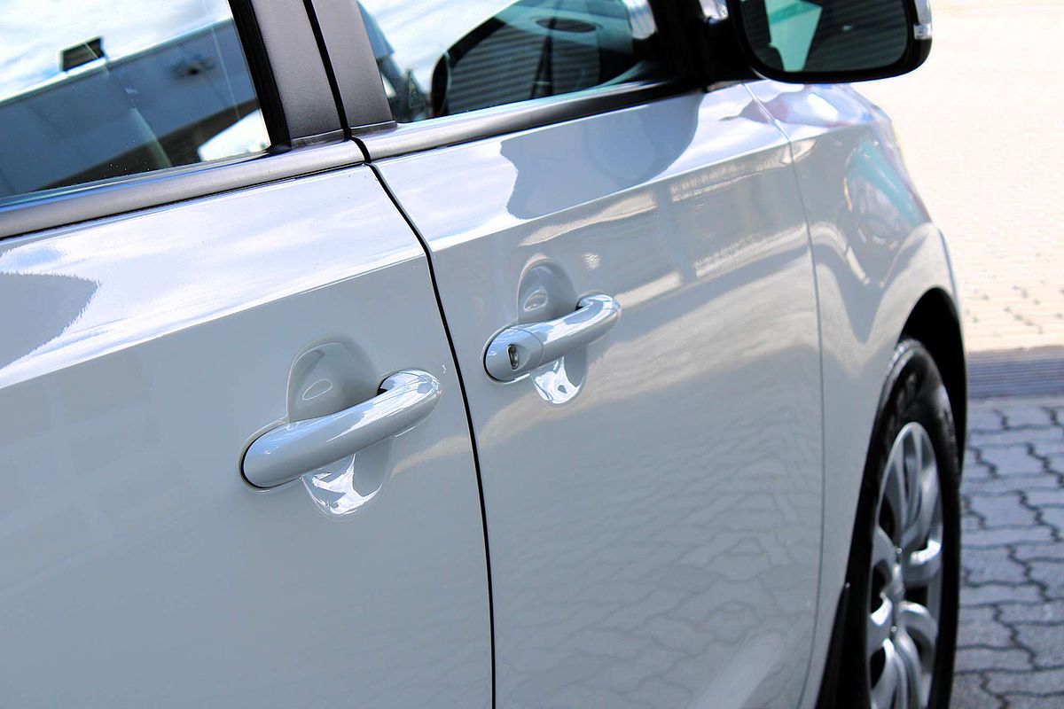 2019 Kia Carnival S YP