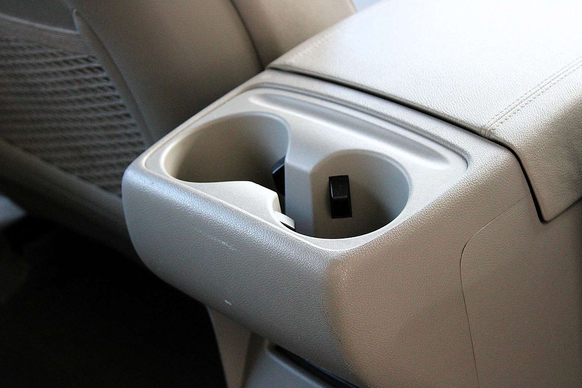 2019 Kia Carnival S YP