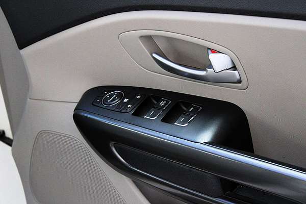 2019 Kia Carnival S YP