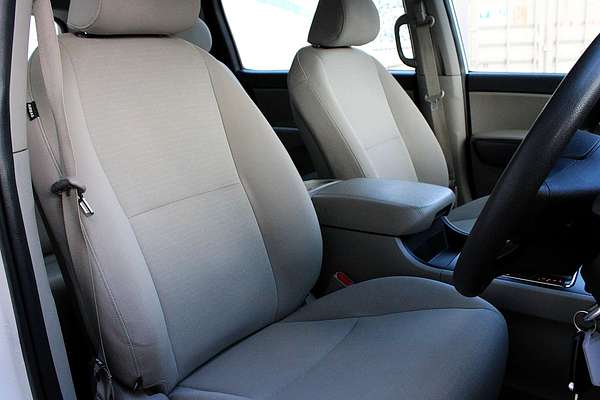 2019 Kia Carnival S YP