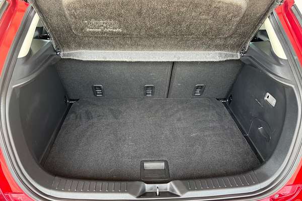 2023 Mazda CX-3 Akari LE DK