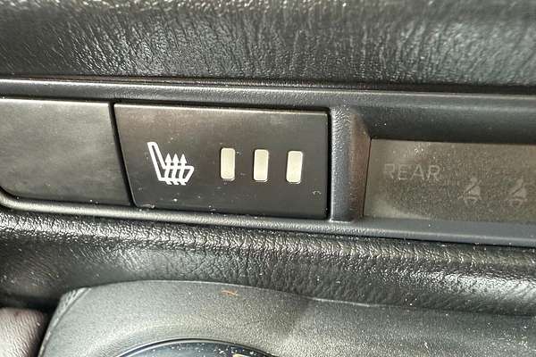 2023 Mazda CX-3 Akari LE DK