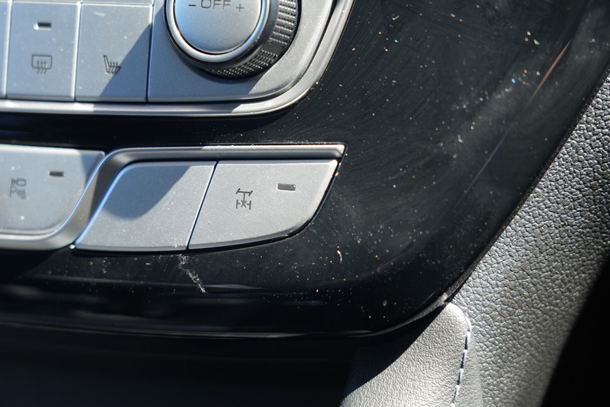 2023 GWM Ute Cannon-X NPW 4X4