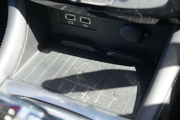 2023 GWM Ute Cannon-X NPW 4X4