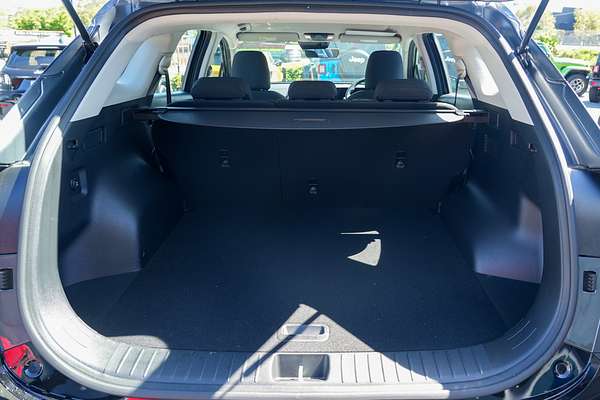 2023 Kia Sportage SX NQ5