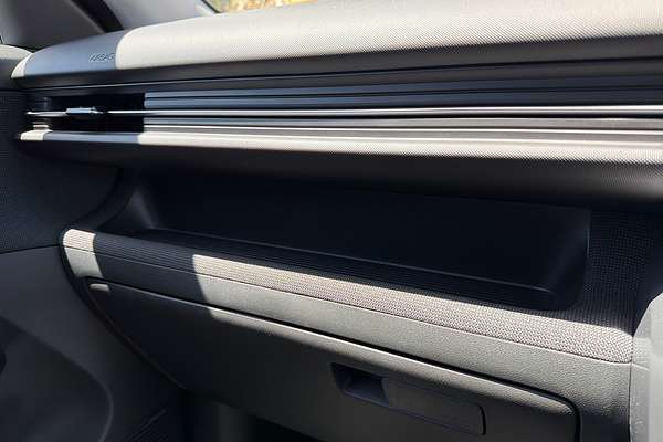 2025 Hyundai Kona Hybrid Premium SX2.V3