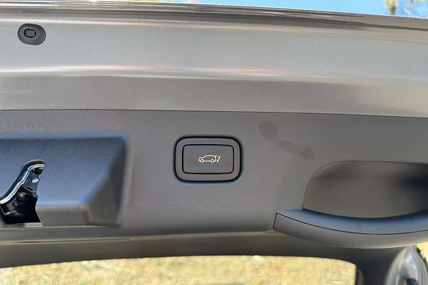 2025 Hyundai Kona Hybrid Premium SX2.V3