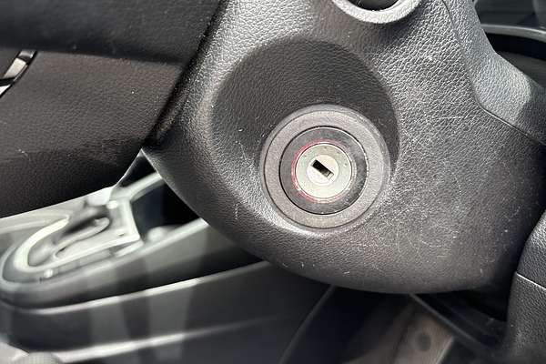 2020 Kia Cerato S BD