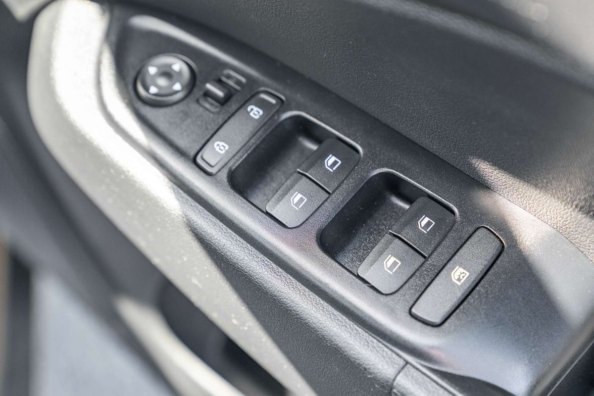 2021 Hyundai Venue QX.V4