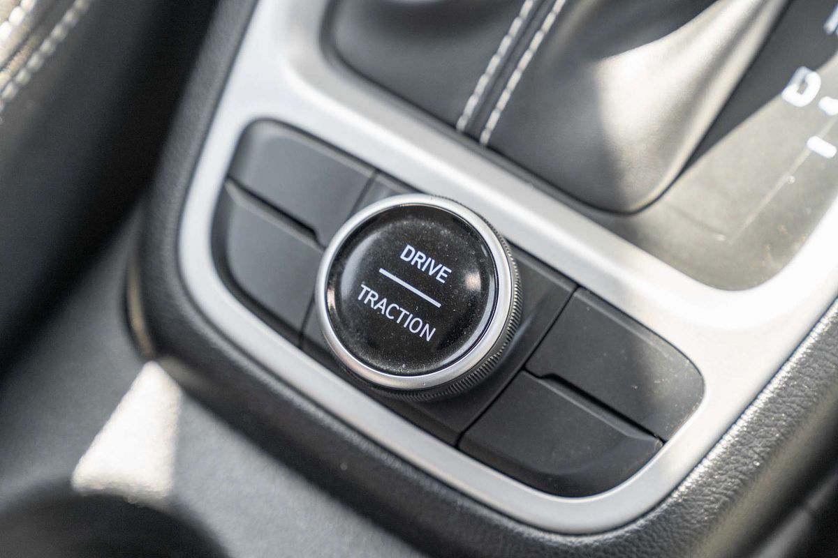 2021 Hyundai Venue QX.V4