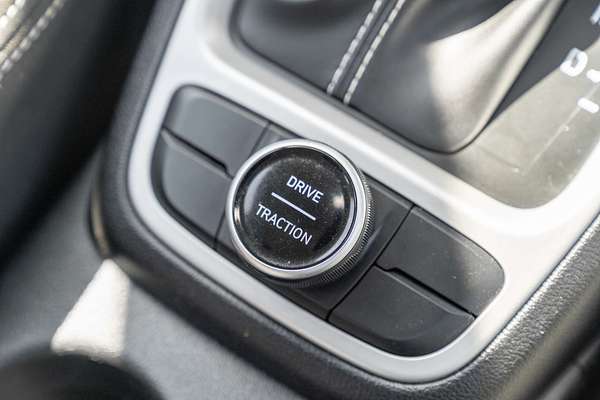 2021 Hyundai Venue QX.V4