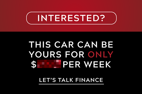 2013 Toyota Camry Altise ASV50R