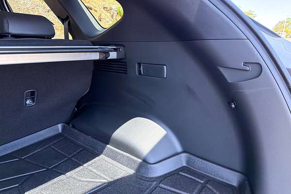 2025 Hyundai Tucson Elite NX4.V4