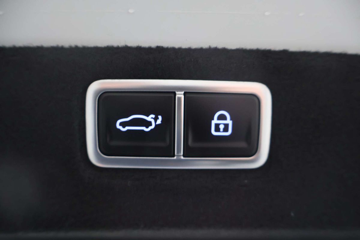 2025 Hyundai Sonata N Line DN8.V4