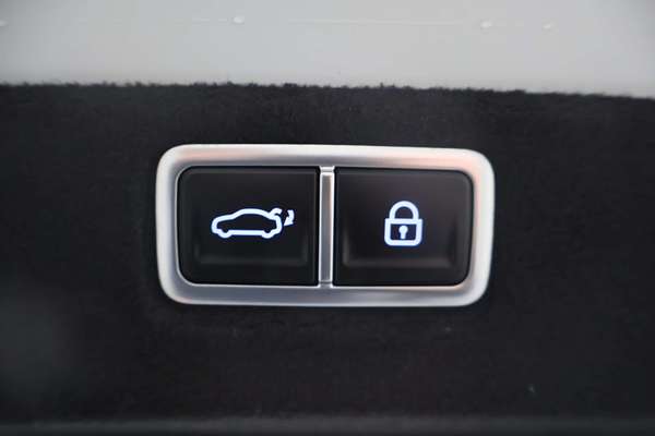 2025 Hyundai Sonata N Line DN8.V4