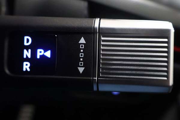 2025 Hyundai Sonata N Line DN8.V4