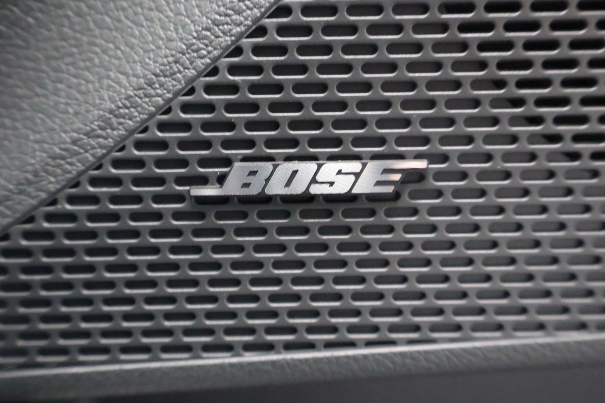 2025 Hyundai Sonata N Line DN8.V4