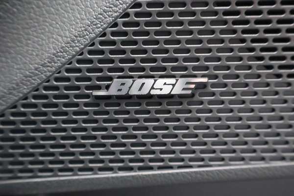 2025 Hyundai Sonata N Line DN8.V4