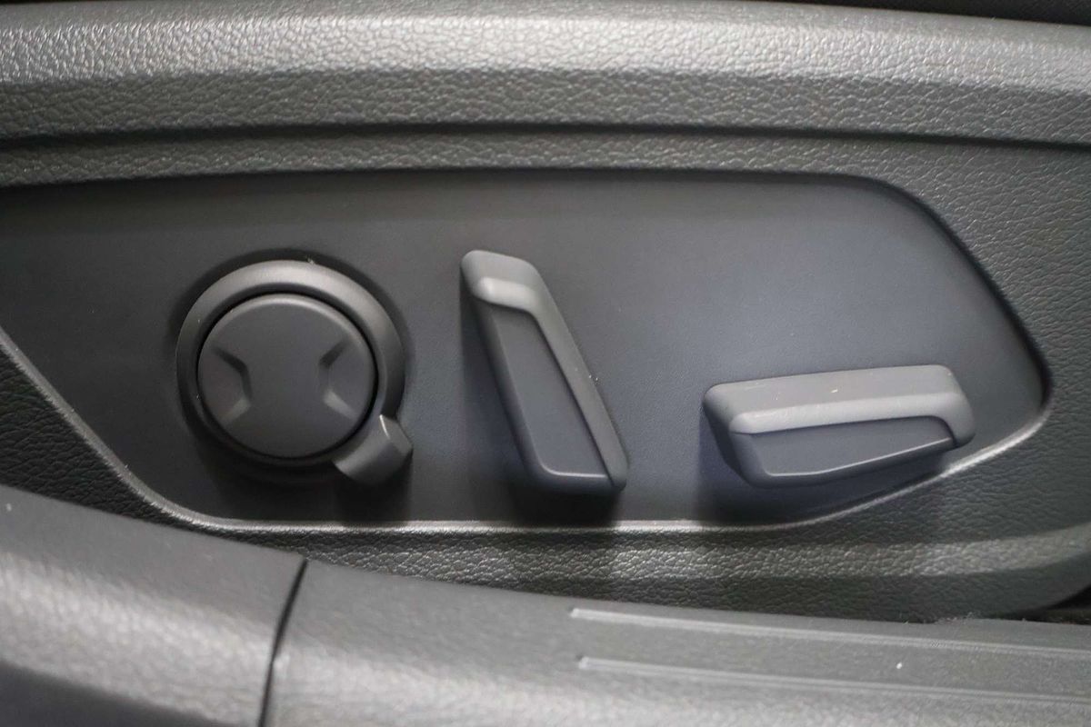 2025 Hyundai Sonata N Line DN8.V4